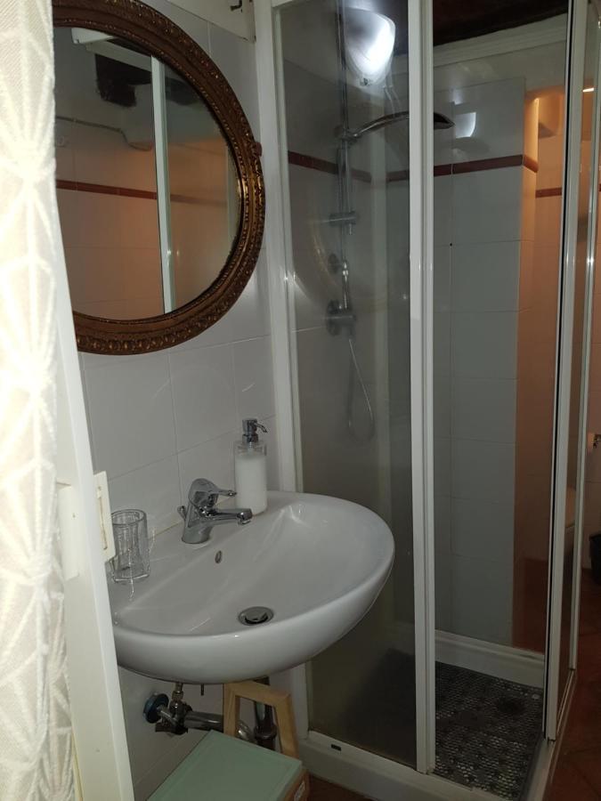 Lovely Loft Manciano Bagian luar foto